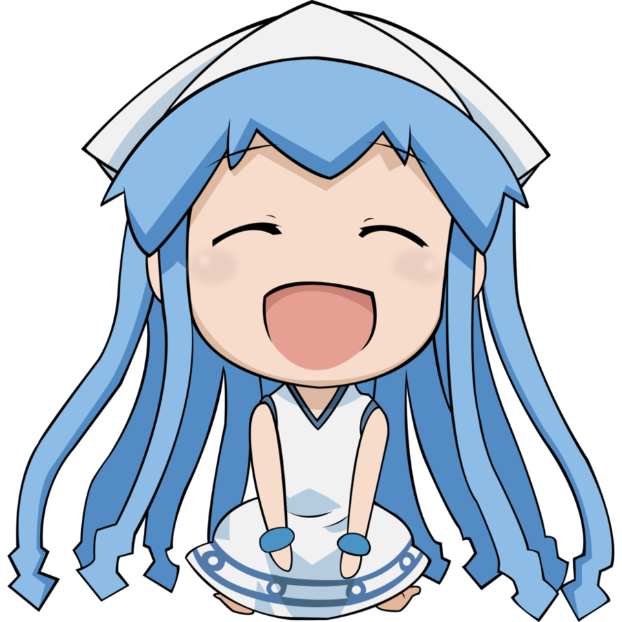 Authentication Portal